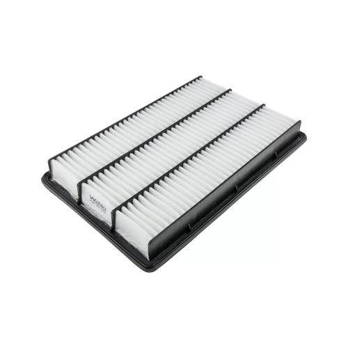 فلتر هواء باجيرو 2006-2020 ياباني