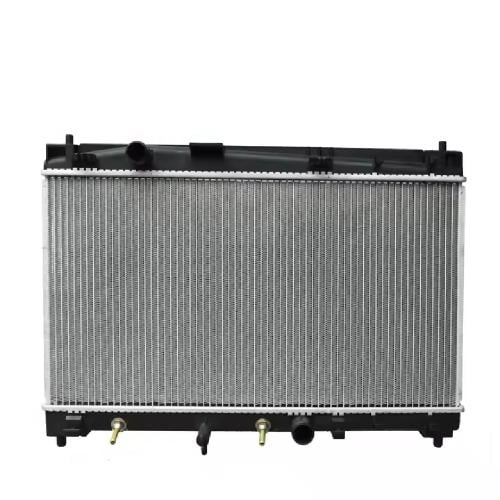 لديتر ماء يارس 2006-2013 اوتوماتيك DENSO