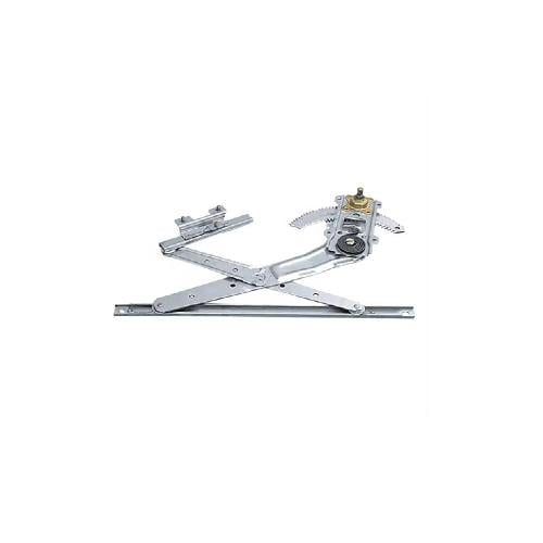 مكينة زجاج ونيت 1997-2003 يسار