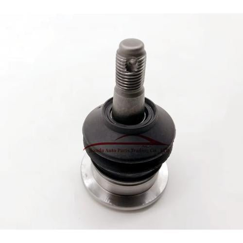 جوزه مقص تحت انوفا 2016-2023 ياباني555