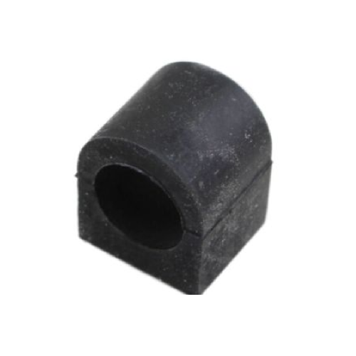 جلد عمود توازن ونيت 1986-2015 أصلي