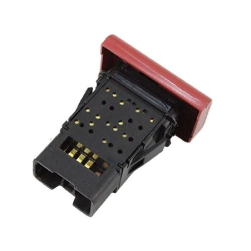 ظغاط فليشر ديناء 2009-2022 ياباني