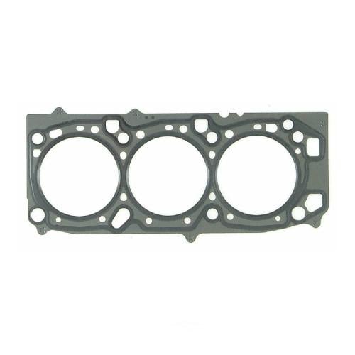 وجه راس باجيرو 6G75 تايوان