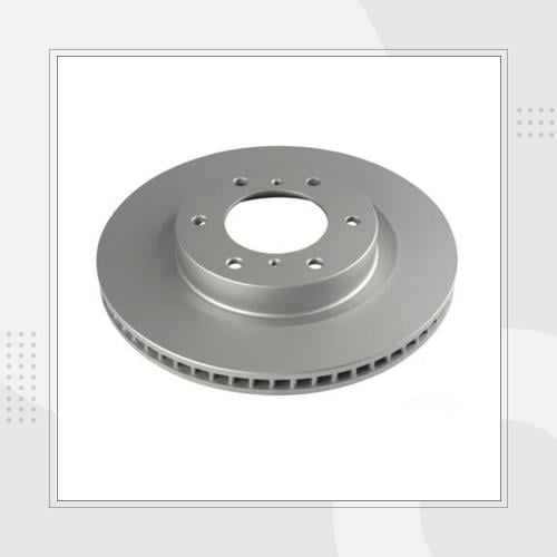 هوب أمامي صني 2013-2019 ياباني