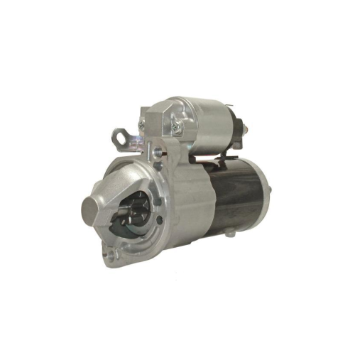 سلف جرانديز EX 2005-2008