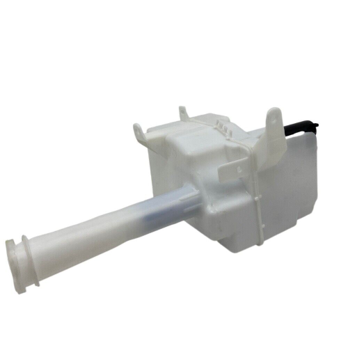 قربة مساحات كامري 2002-1998 صيني