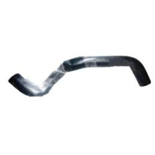 خرطوش ماء تحت لكزسس 2007-2012 ES350 اصلي