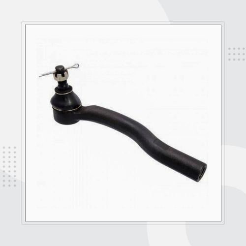 ذراع دركسون خارجي يسار اوريون 2006-2010 ياباني