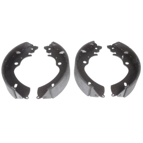 قماش فرامل خلفي ديماكس 2004-2020 تايلاندي