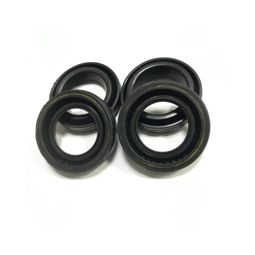 اصلاح فرامل خلفي دينا 2020 أصلي