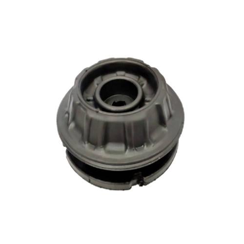 كرسي مساعد امامي يارس 2014-2022 ياباني