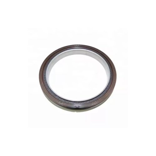 صوفة مكينه خلفي ديماكس 4JA1 أصلي