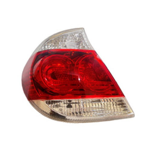 اسطب خلفي يسار كامري 2005-2006 صيني