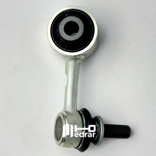 مسمار توزان امامي يسار جيب لكزس LEXUS LX570 2021-2...