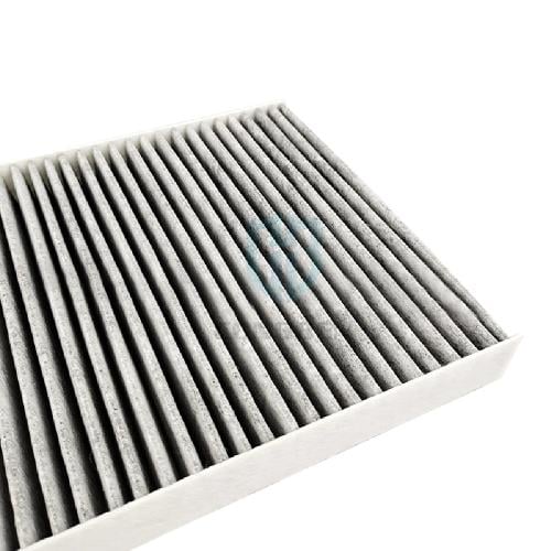 فلتر مكيف ديماكس 2004-2020 تايلاندي