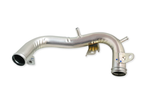 ماصورة ماء ديماكس 2013-2020 مكينه 3000 أصلي