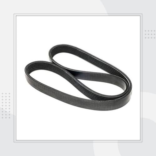 سير دينمو ناتيفا 4PK1130