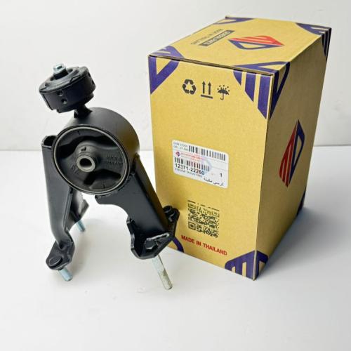 كرسي مكينه خلفي كورولا 2008-2018 MD تايلندي