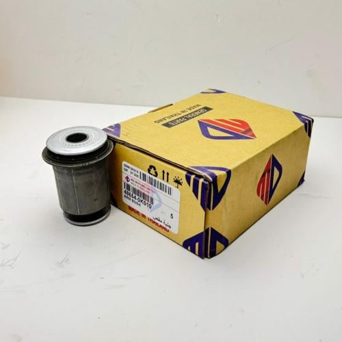 جلب مقص تحت صغير انوفا MD 2006-2015 تايلاندي