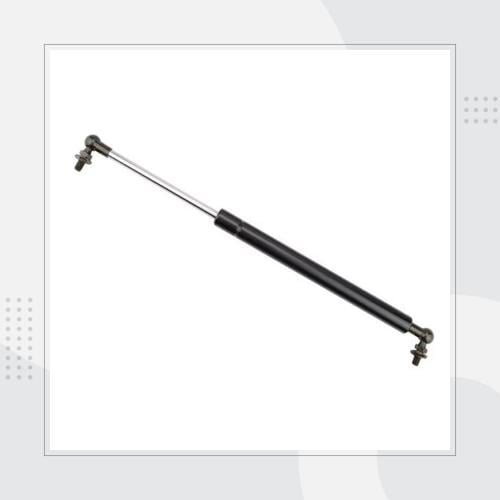 مساعد كبوت كامري 2007-2011ياباني