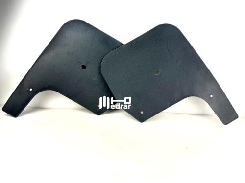 نسافة كفر خلفي ديماكس GT صيني