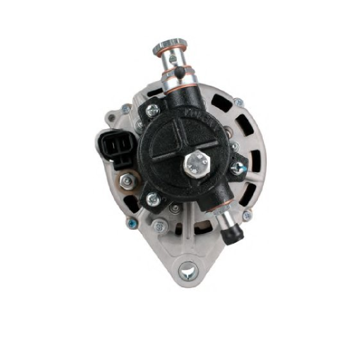 دينمـو صـــني 1995-2000 اصلي ياباني