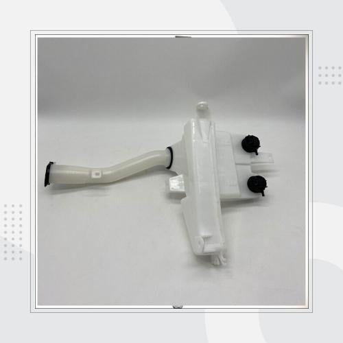 قربة مساحات انوفا 2006-2015 صيني