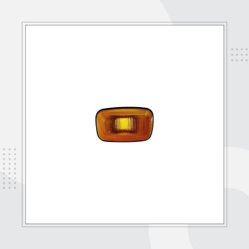 اسطب رفرف كامري 1998-2002 صيني