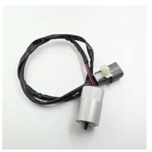 مسمار هوب خلفي كنتر 2005 - 2015 يمين تايوان