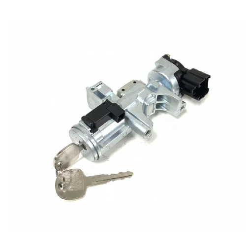 سوتش دينه 2009-2020