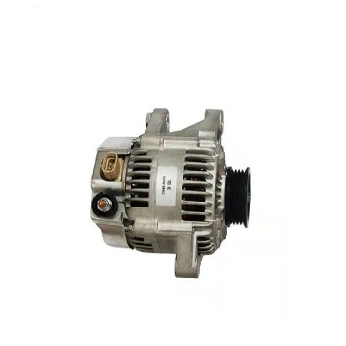 دينمو كهرباء ايكو 1999-2005 ماليزي