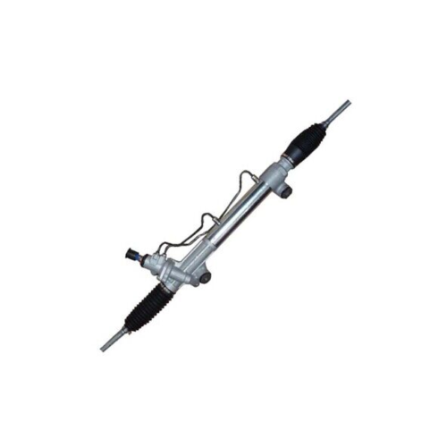 دودة دركسون تحت فورتشنر 2006-2015 صيني