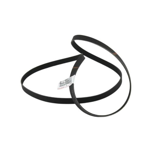 سير مكينه جيب صالون 8سلندر 1998-2007 اصلي