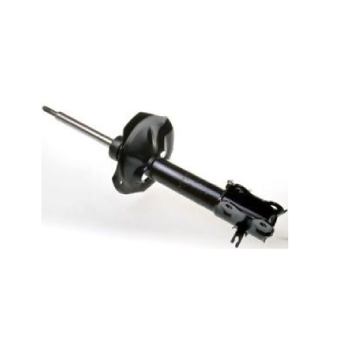 مساعد أمامي يمين صني 2001-2011 ياباني