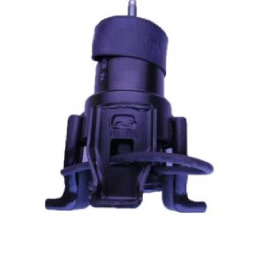 كرسي قير التيما 2008-2018 أصلي