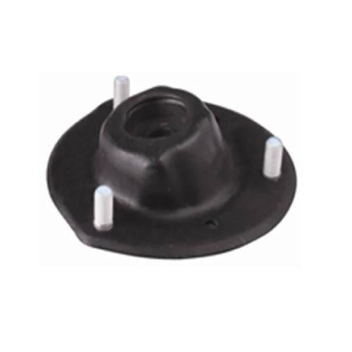 كرسي مساعد امامي كامري 1998-2006 ياباني