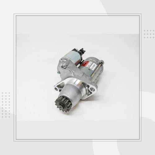 سلف ES3502007-2012 ماليزي