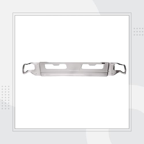 صدام امامي كنتر 2016 - 2020 صيني