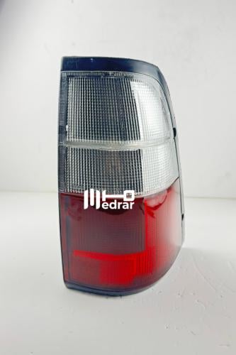 اسطب خلفي ونيت 2لون 2000-2003 تايوان