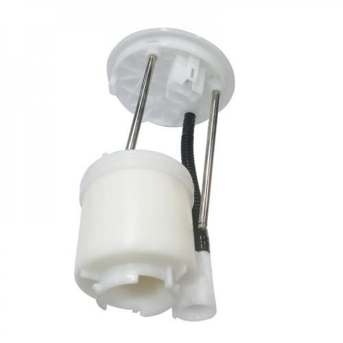 صفاية بنزين كامري 2007-2011 ياباني