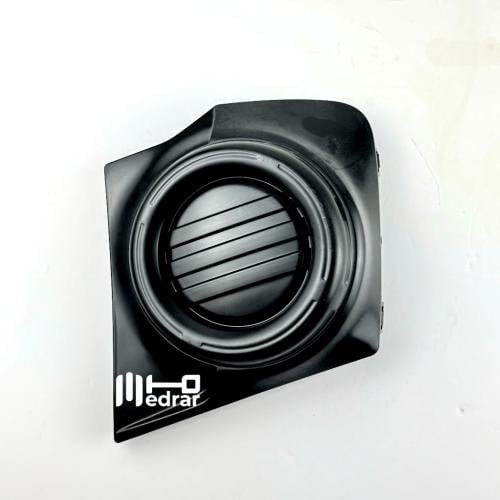 غطاء كشاف ونيت 2016 - 2019 يسار تايلاندي