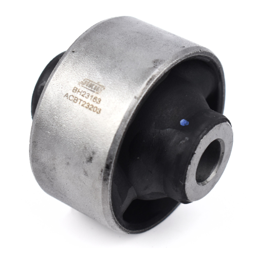 جلبة مقص امامي اتراج كبيرة 2016-2023 ياباني