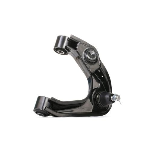 مقص فوق يسار ونيت 1998-2015 أصلي