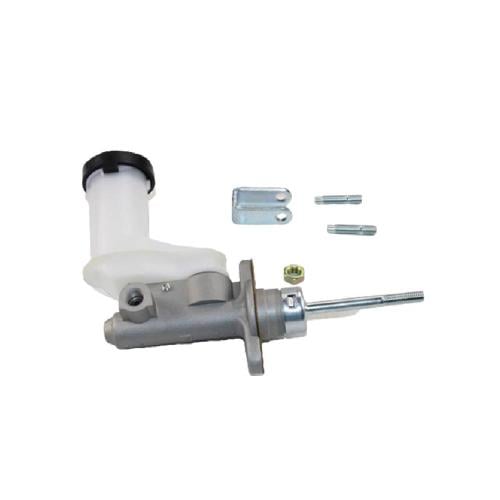 علبة كلتش فوق ديمكس 2004-2012 ياباني