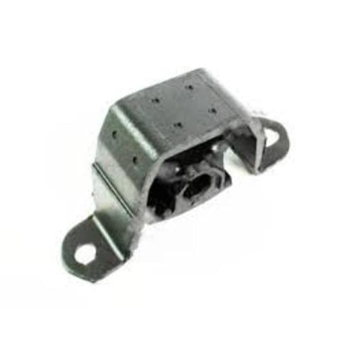 كرسي شكمان كامري 6 و 4 سلندر 1998-2006 اصلي