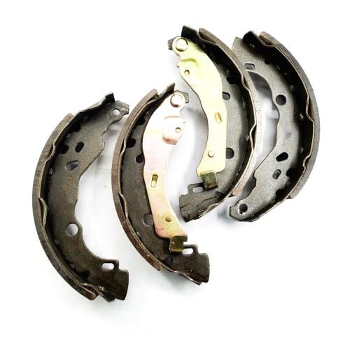 قماش خلفي صني 2012-2020 أصلي