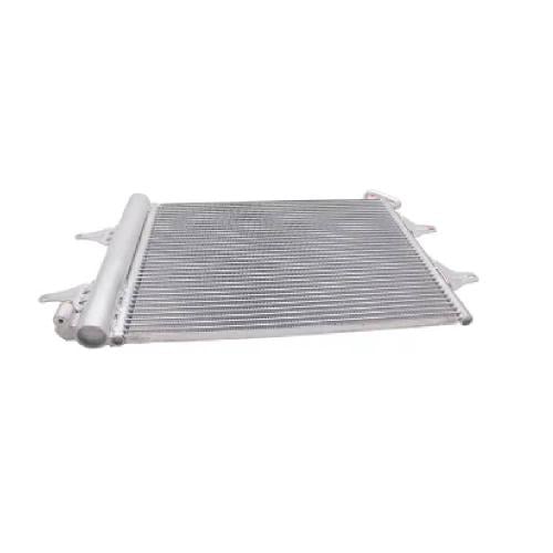 رديتر مكيف ونيت 2007 - 2015 صيني