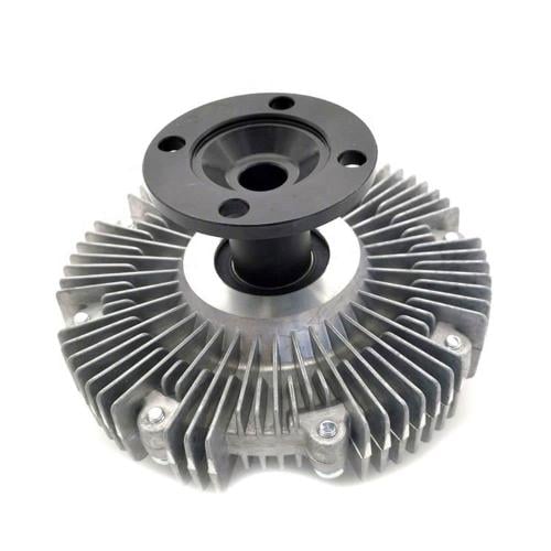 تماتيك مروحه جيب اف جي 2010-2023 يابانيAISN