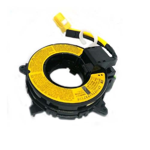 شريحة بوري ونيت 2007 - 2015 + جرانديز + لا ياباني