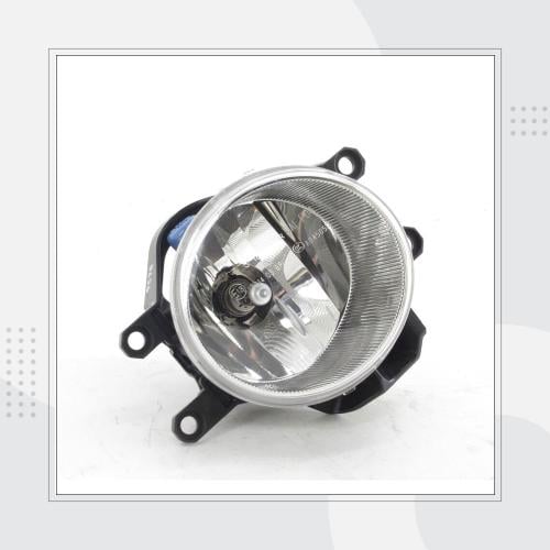 كشاف صدام امامي يمين كورولا 2008-2013 صيني